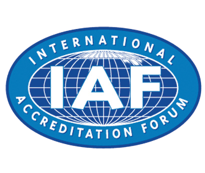 iso-logo