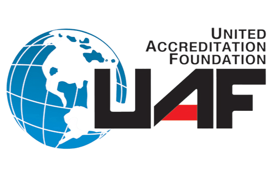 iso-logo