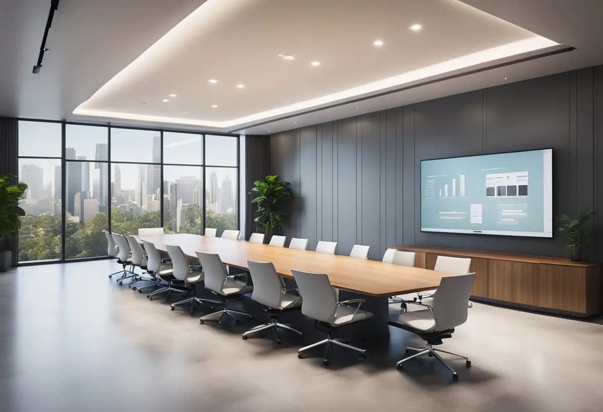 meeting-roomtest