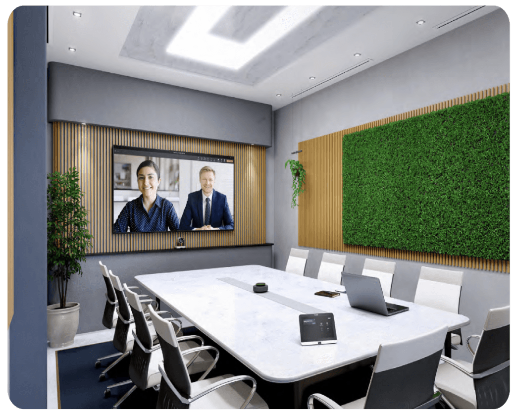 meeting-room