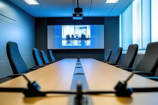 meeting-room