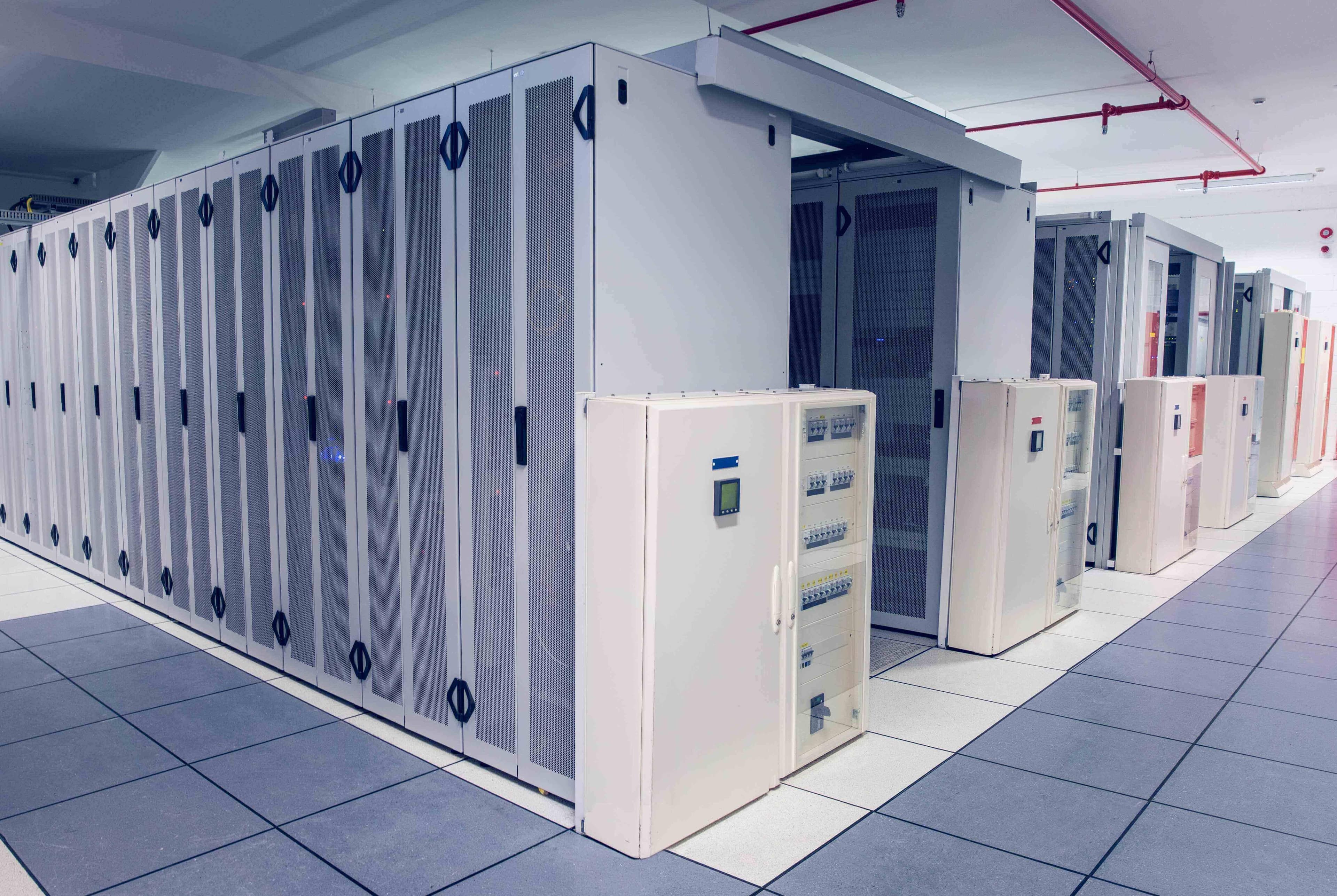 Service Image