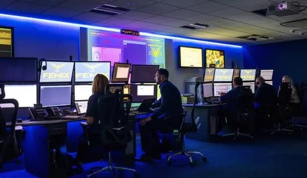 Service Image